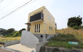 白浜パークサイドヴィラ