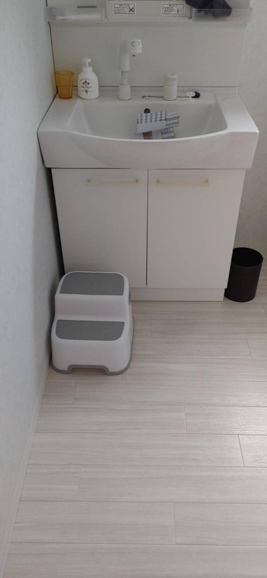 白浜パークサイドヴィラ 白浜町 エクステリア 写真